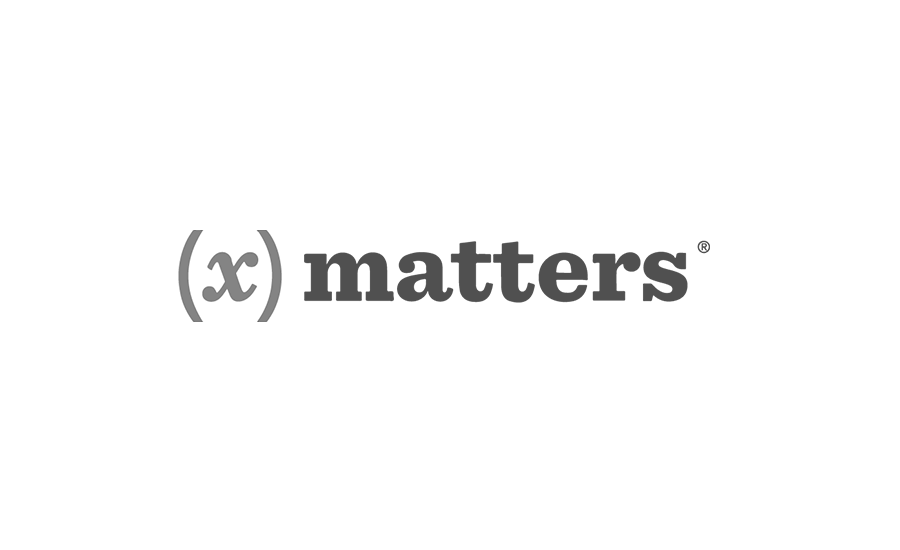 xmatters