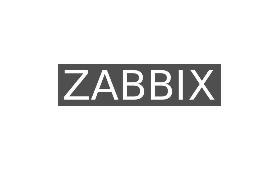 zabbix