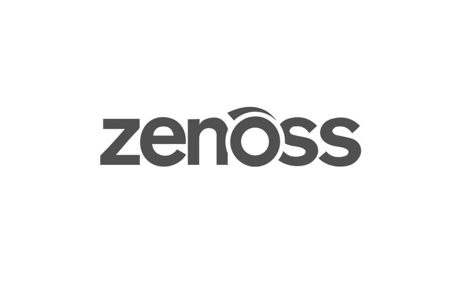 zenoss