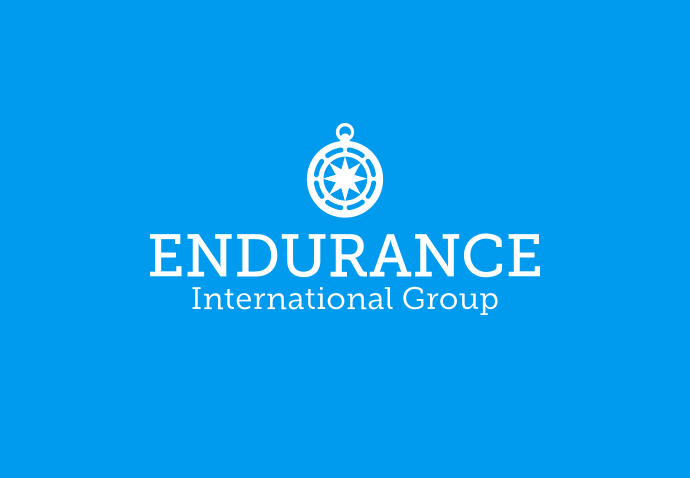 endurance environmental solutions endurance environmental solutions