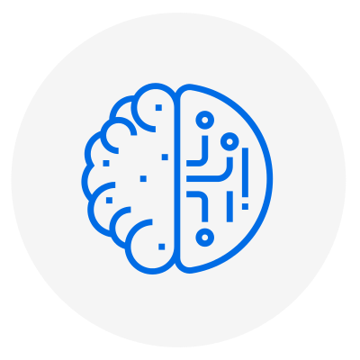 l0_learning