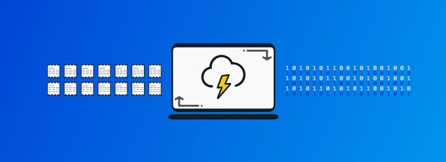 It’s Time to Start Talking about Digital Operations