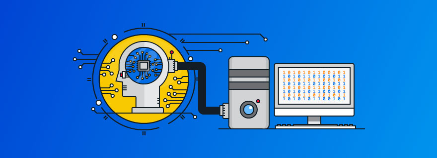 Machine Learning in IT & Digital Operations: Why Now, And What to Keep in Mind