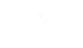 2-layers (7)