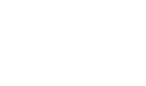 Solutions_AIOps_Mob_11