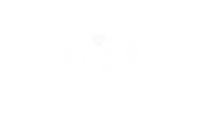 Solutions_AIOps_Mob_17