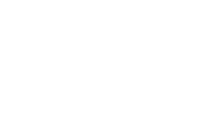 Solutions_AIOps_Mob_24