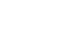 Solutions_AIOps_Mob_28