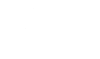 Solutions_AIOps_Mob_29