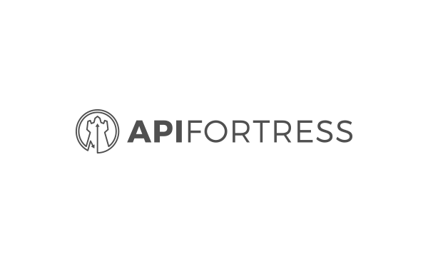 API Fortress