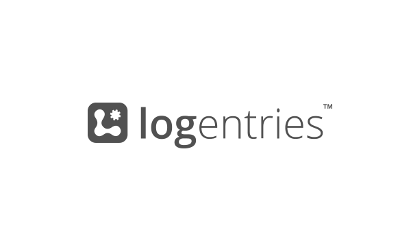 Logentries