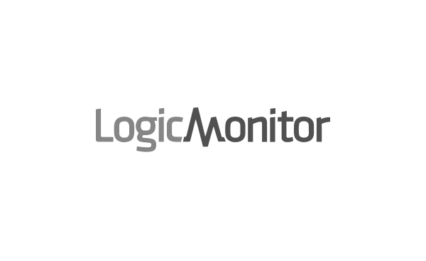 LogicMonitor