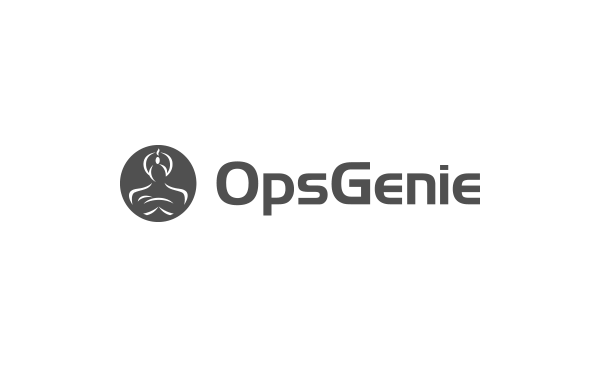 OpsGenie