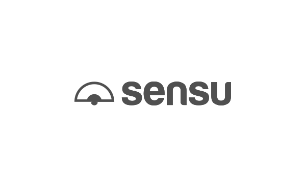 Sensu