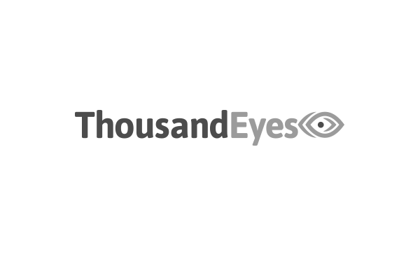 ThousandEyes