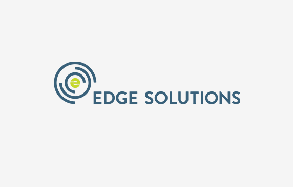 Edge Solutions