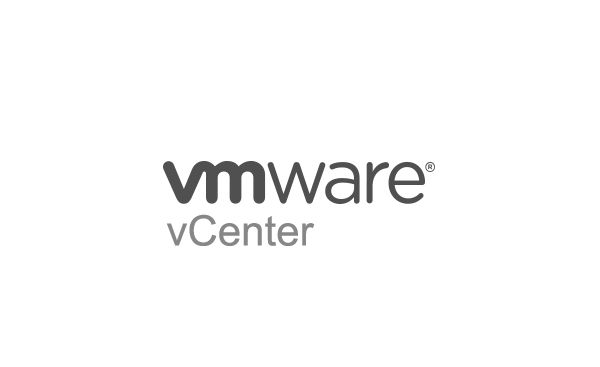 VMWare Vcenter