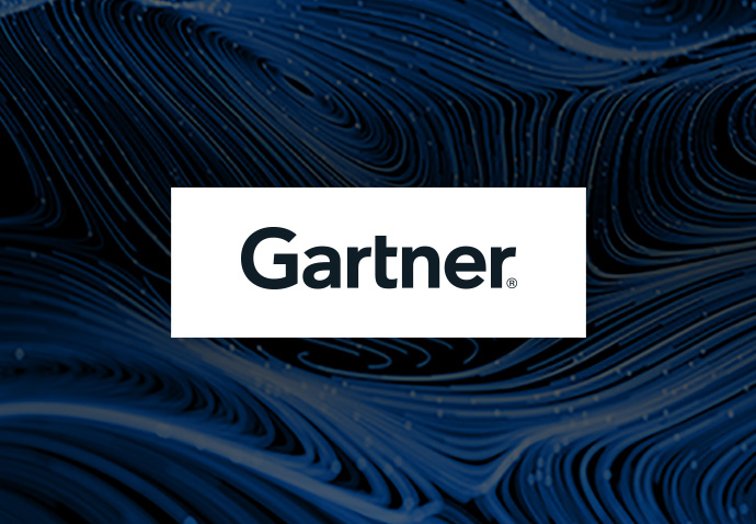 Gartner