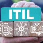 Why I don’t hate ITIL (aka ITIL in a DevOps world)