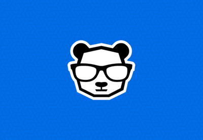 BigPanda Press Release