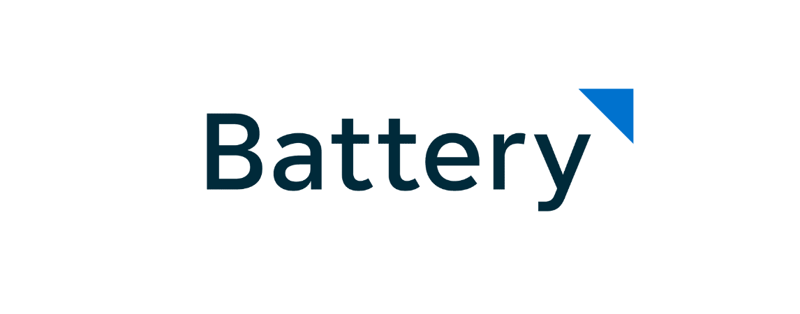 Battery Ventures