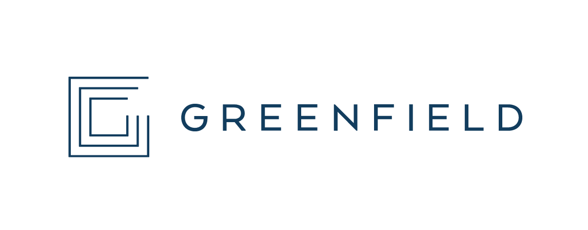 Greenfield Partners