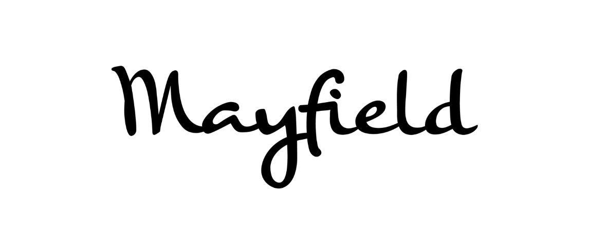 Mayfield