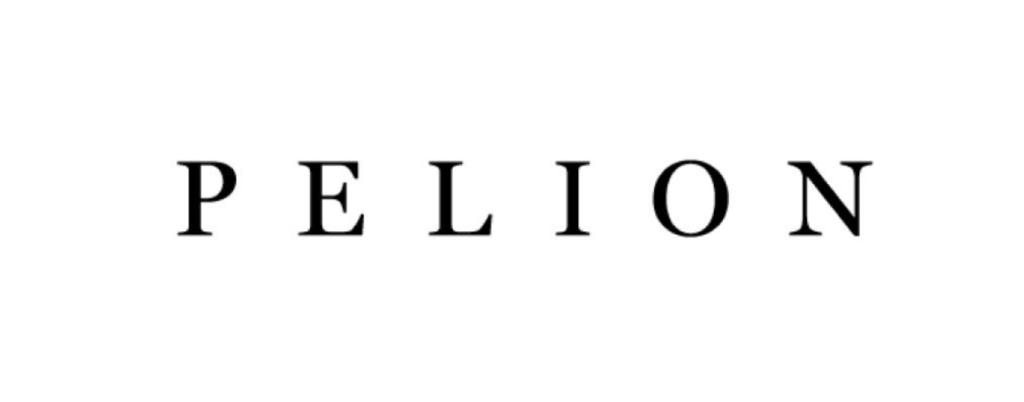 Pelion