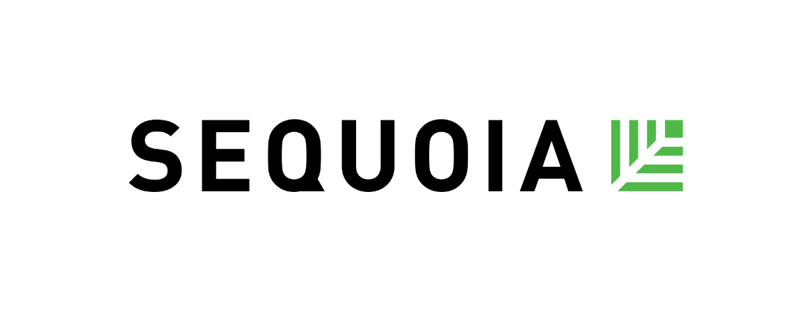 Sequoia
