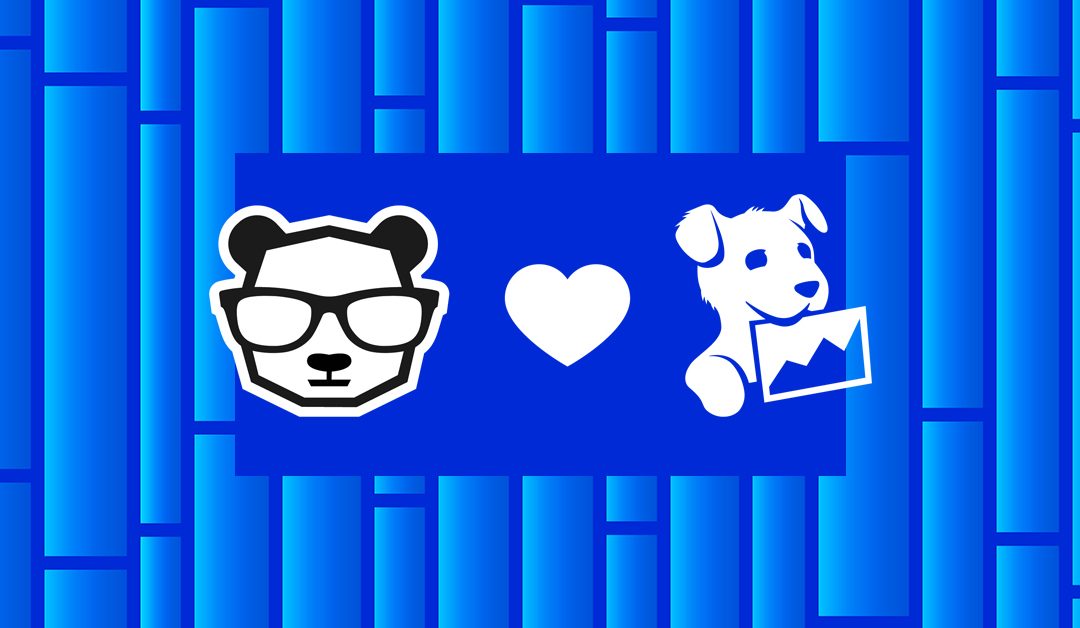 Datadog BigPanda Integration for Alerts, Topology and Changes
