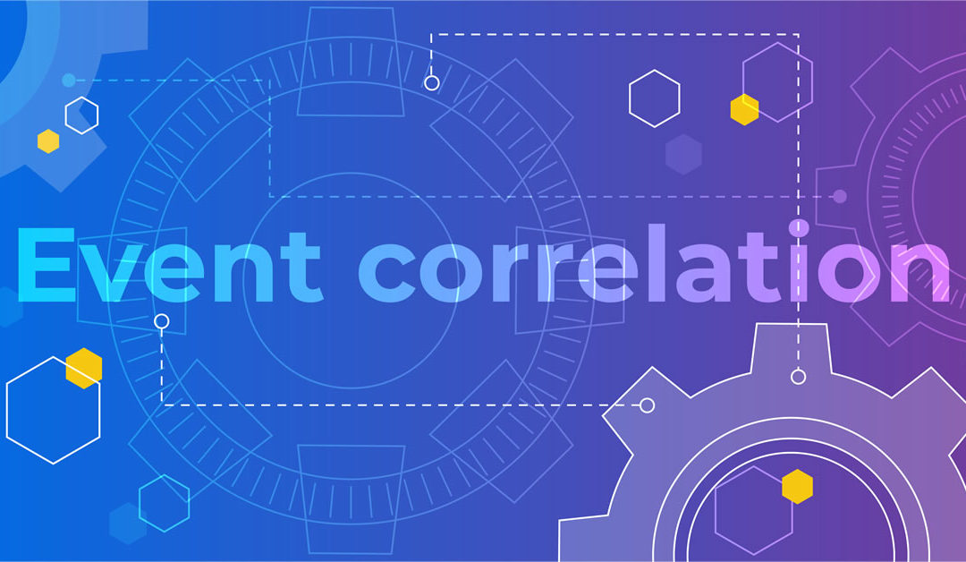 BigPanda Event Correlation