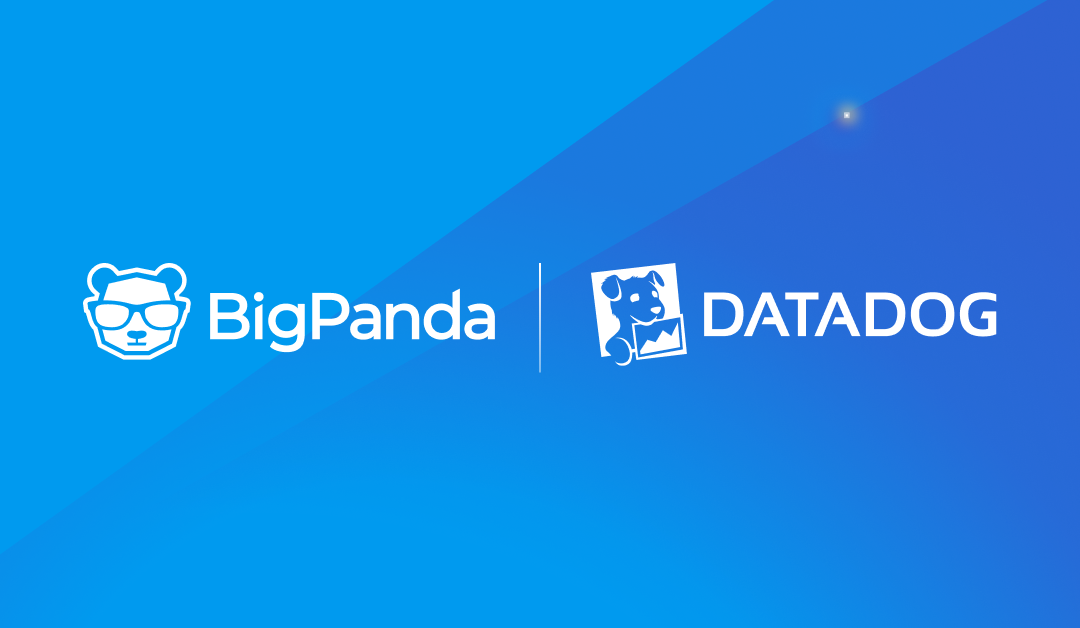 bigpanda-datadog