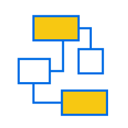Metaphor - workflow