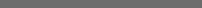 Rectangle Grey