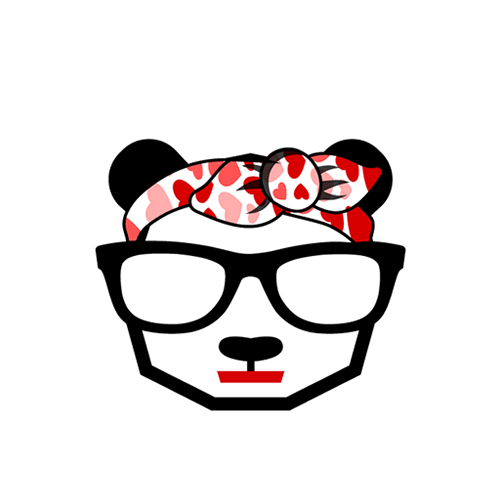 Chelsea Panda