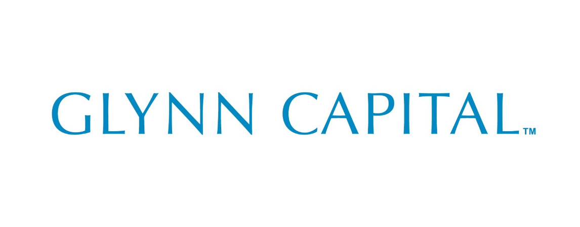 Glynn Capital