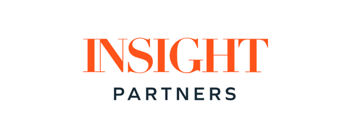 Insight Partners