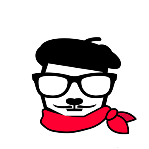 Pierre Panda