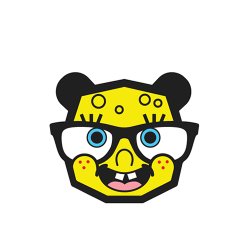 SpongePanda