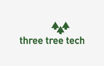 Three Tree Tech