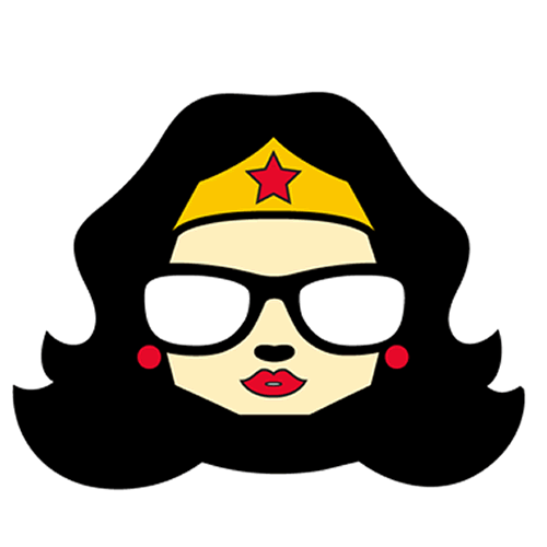 Wonder Panda