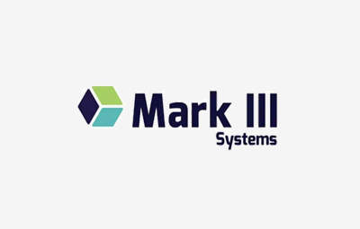 Mark III Systems