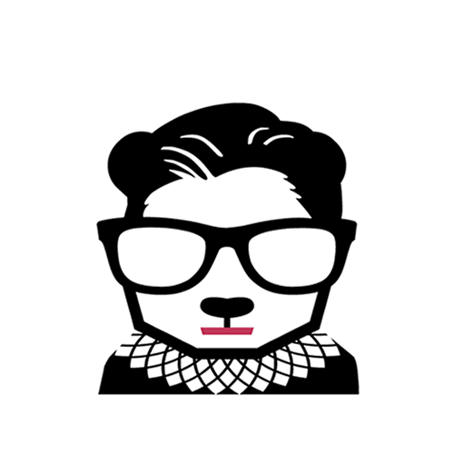 RBG Panda