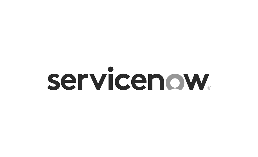 servicenow