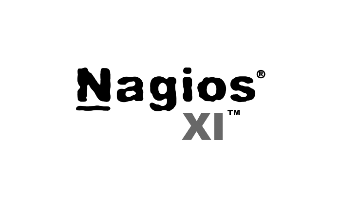 Nagios XI