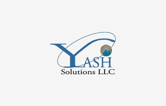 Yash Solutions
