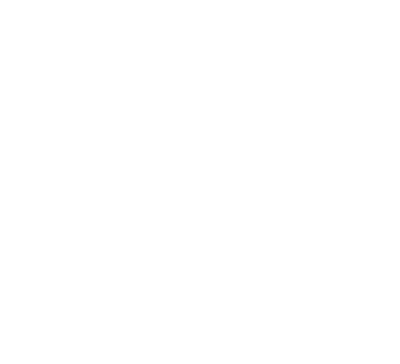 MSE_asset_5