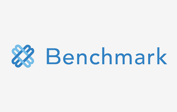 Benchmark Partner