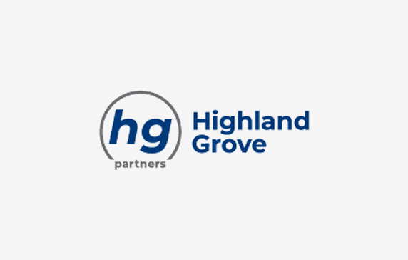 Highland Grove