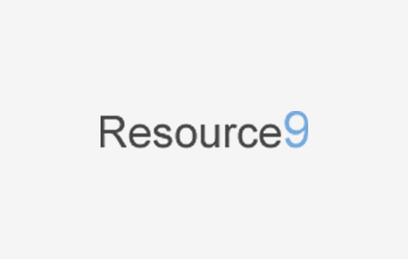 Resource9